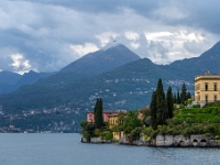 Varenna